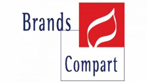 Brands Compart