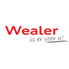 Wealer