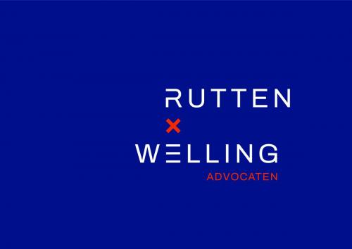 Rutten-x-Welling  logo FC neg