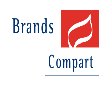 Brands Compart