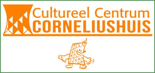 Stichting Corneliushuis