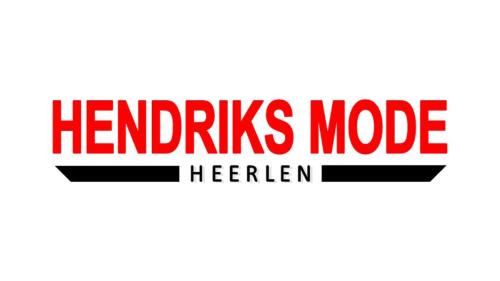 Hendriks Mode